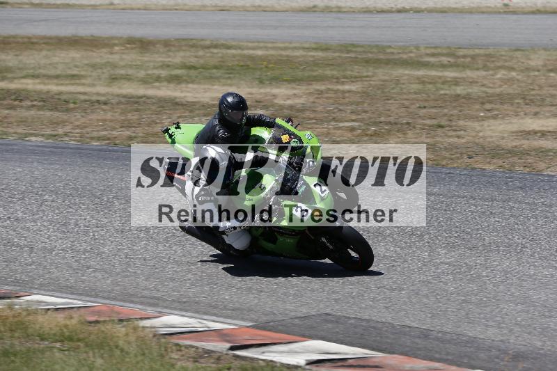 /19 06.06.2026  TZ Motorsport ADR/Gruppe gelb/32